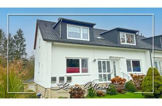 Wohnung mieten in 21077 Hamburg, Attraktives Wohnen in Hamburg-Wilstorf