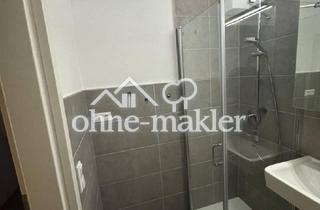 Wohnung mieten in 38642 Goslar, Wohnen wie im Eigenheim