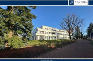 Penthouse mieten in 29640 Schneverdingen, Exklusives Wohnen mit erstklassigem Service: Willkommen in Ihrem Traumapartment!