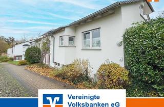 Wohnung kaufen in 72762 Reutlingen, Wunderschöne Dachgeschosswohnung in toller Lage!