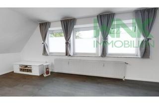 Wohnung mieten in Ulmenweg, 27639 Wurster Nordseeküste, Ihr neues Zuhause in Nordholz – modern, hell und einladend