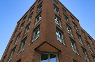 Wohnung kaufen in 01159 Dresden, www.immovista.de MIT GROSSER TERRASSE