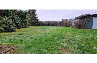 Wohnung kaufen in 56269 Dierdorf, 125 m² Eigentumswohnung in Dierdorf mit Gartennutzung