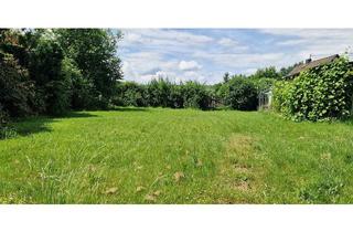 Wohnung kaufen in 56269 Dierdorf, Großzügiges Wohnerlebnis mit Gartenanteil: Gestalten Sie Ihr barrierefreies Juwel in Diedorf-Elgert!