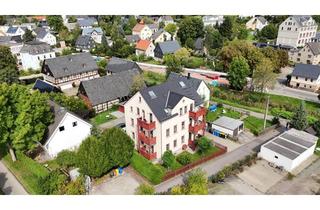 Haus kaufen in 08132 Mülsen, Hier wird Wohnraum gesucht