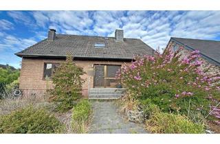 Einfamilienhaus kaufen in 46499 Hamminkeln, Hamminkeln - Einfamilienhaus auf großem Eckgrundstück in Mehrhoog!