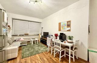 Wohnung kaufen in Hankenstraße 28, 28195 Bremen, Bremen - Moderne 3-Zimmer-Wohnung mit Balkon in Bremen Altstadt