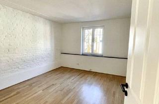 Wohnung kaufen in 40211 Düsseldorf, Düsseldorf - Erstbezug Pempelfort! Industrial Style 3-Zi. Whg mit großem Wohn-Essbereich