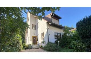 Einfamilienhaus kaufen in 69469 Weinheim, Weinheim - Charmantes Einfamilienhaus in waldnaher Lage von Weinheim
