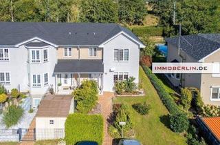 Mehrfamilienhaus kaufen in 14979 Großbeeren, Mehrfamilienhaus, Wohnhaus in Großbeeren