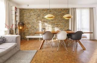 Loft kaufen in 70329 Stuttgart, Stuttgart - Licht. Raum. Lebensqualität - Ihr neues Zuhause mit Loft-Charakter.