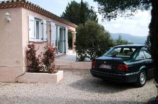 Haus kaufen in 93090 Bach, Bach an der Donau - ferien haus 15km Sainte Maxime