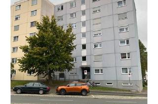 Wohnung kaufen in 90522 Oberasbach, Oberasbach - 3-Zimmer Wohnung zum Kauf in Oberasbach