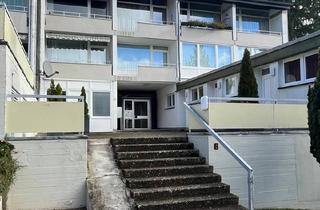 Wohnung kaufen in 38700 Braunlage, Braunlage - Ferienwohnungen Braunlage