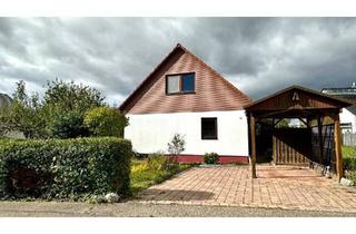 Einfamilienhaus kaufen in 75446 Wiernsheim, Wiernsheim - Freistehendes Einfamilienhaus in Wiernsheim