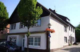 Haus kaufen in 33039 Nieheim, Nieheim - Nieheim Zentrum, 10 % Rendite