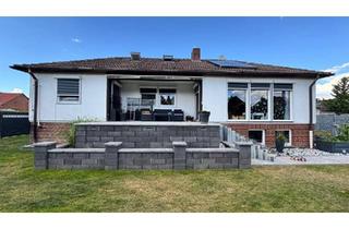 Haus kaufen in 37191 Katlenburg-Lindau, Katlenburg-Lindau - Großes Einfamilienbungalow