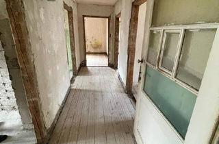 Wohnung kaufen in 70806 Kornwestheim, Kornwestheim - 3-Zimmer-Wohnung mit Parkplatz in Kornwestheim