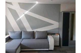 Wohnung kaufen in 48324 Sendenhorst, Sendenhorst - Schöne lichtdurchflutete Eigentumswohnung zu verkaufen