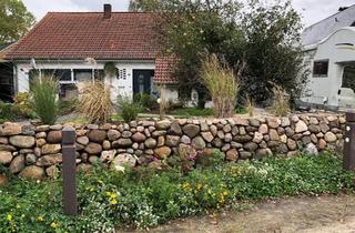 Haus kaufen in 28816 Stuhr, Stuhr - Außergewöhnliche Immobilie in Moordeich von Privat