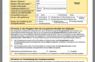 Wohnung kaufen in 68259 Mannheim, Mannheim - Eigentumswohnung