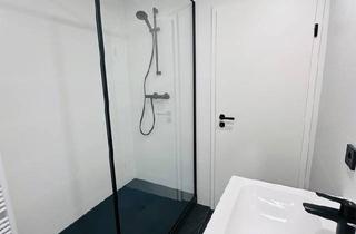 Wohnung kaufen in 66482 Zweibrücken, Zweibrücken - Modernisierte Altbauwohnung in zentraler Lage