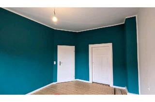 Reihenhaus kaufen in 98693 Ilmenau, Ilmenau - Teilrenoviertes Reihenhaus in Langewiesen * Provisionsfrei