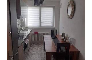 Wohnung kaufen in 52222 Stolberg, Stolberg (Rheinland) - Eigentumswohnung zur Verkaufen mit Stellplatz