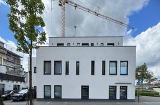 Einfamilienhaus kaufen in 53474 Bad Neuenahr-Ahrweiler, Bad Neuenahr-Ahrweiler - modernes freistehendes Stadthaus