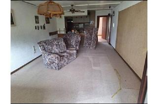 Wohnung kaufen in 68647 Biblis, Biblis - Eigentumswohnung in Weinheim - 74 m² - zentral - ohne Makler