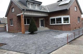 Einfamilienhaus kaufen in 52428 Jülich, Jülich - Topsaniertes, freistehendes Einfamilienhaus in Jülich-Heckfeld