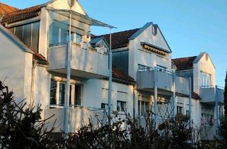 Wohnung kaufen in 84478 Waldkraiburg, Waldkraiburg - 1-Zimmer-Appartment