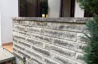 Wohnung kaufen in 89150 Laichingen, Laichingen - Etagenwohnung