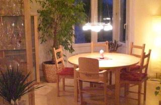 Wohnung kaufen in 71679 Asperg, Asperg - 3,5 Zi. Wohnung in zentraler, ruhiger Lage mit Garten, TG & SP