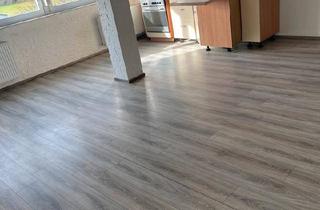 Wohnung kaufen in 71155 Altdorf, Altdorf - 4-Zimmer Wohnung DG