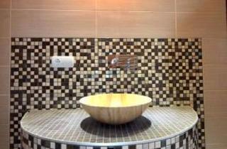 Einfamilienhaus kaufen in 66802 Überherrn, Überherrn - Einfamilienhaus für eine große Familie