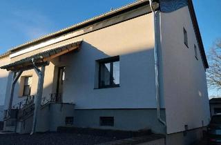 Einfamilienhaus kaufen in 66802 Überherrn, Überherrn - *Provisionsfrei* Einfamilienhaus für eine große Familie
