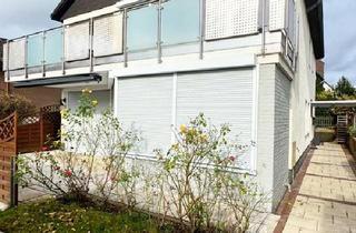 Haus kaufen in 34266 Niestetal, Niestetal - -Provisionsfrei- Wunderschönes Ein-bis Zweifamilienhaus