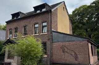 Wohnung kaufen in 50767 Köln, Köln - Eigentumswohnung in Köln - Lindweiler