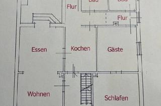 Einfamilienhaus kaufen in 23730 Neustadt, Neustadt in Holstein - Gepflegtes 5-Zimmer Haus zwischen Grömitz und Neustadt i.H