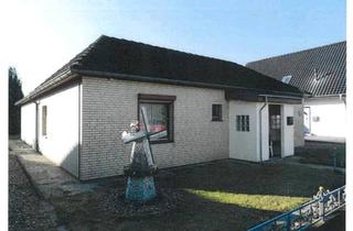 Haus kaufen in 27211 Bassum, Bassum - Haus zu verkaufen