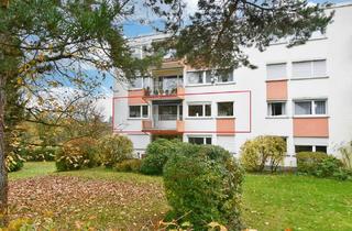 Wohnung kaufen in Ostring 12, 65824 Schwalbach, Schwalbach - Angebotsverfahren beendet - Wohnung ist reserviert!!!