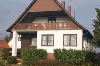 Einfamilienhaus kaufen in 85134 Stammham, Stammham - Einfamilienhaus 145m² mit Grundstück 798m²