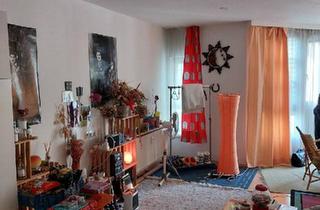 Wohnung kaufen in 78166 Donaueschingen, Donaueschingen - Apartment zur Kapitalanlage zu verkaufen