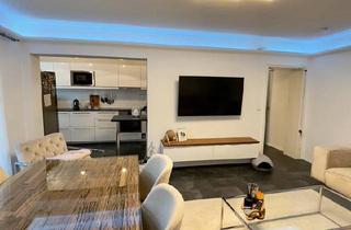 Wohnung kaufen in 73431 Aalen, Aalen - 2 Zimmer Wohnung im EG