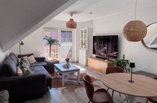 Wohnung kaufen in 38471 Rühen, Rühen - Moderne 3-Zimmer-Eigentumswohnung in Rühen zu verkaufen