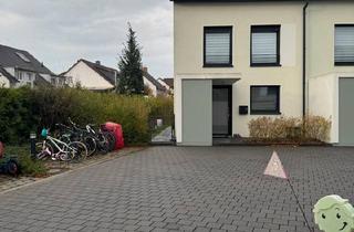 Haus kaufen in 34246 Vellmar, Vellmar - Top Reihenendhaus zu verkaufen
