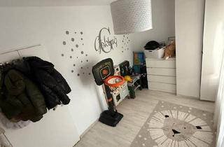 Wohnung kaufen in 65830 Kriftel, Kriftel - Helle 4-Zimmer-Eigentumswohnung in Kriftel ca. 80m2 -329000?