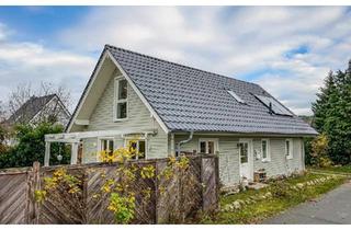 Einfamilienhaus kaufen in 25491 Hetlingen, Hetlingen - Erstbezug 2021: Niedrigenergie A+ Einfamilienhaus von Privat