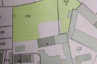 Haus kaufen in 38170 Schöppenstedt, Schöppenstedt - 4-Seiten-Fachwerkhof, Schöppenstedt